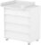 Комод пеленальный, Incanto Cambridge 800/4 / PK-0083/0