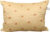 Подушка для сна, AlViTek Camel 50×68 / ПКВ-050