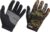 Перчатки для охоты и рыбалки, Higashi CamoFox L / 00067_433