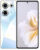 Смартфон, Tecno Camon 20 Pro 8GB/256GB / CK7n