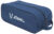 Спортивная сумка, Jogel Camp Basic Shoebag / JC4BA0221.Z4