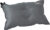 Подушка туристическая, Trek Planet Camper Pillow