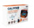 Подводная камера, Calypso Camping World UVS-03 Plus