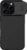 Чехол-накладка, Nillkin CamShield Pro для iPhone 16 Pro