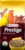 Корм для птиц, Versele-Laga Canaries Prestige для канареек / 421038
