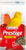 Корм для птиц, Versele-Laga Canaries Prestige для канареек / 421040