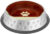 Миска для животных, Mr. Kranch Candy / MKR011503