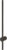 Бра, Elektrostandard Cane LED / MRL LED 1121