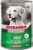 Влажный корм для собак, Miglior Cane Professional Pate Veal