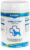 Кормовая добавка для животных, Canina Caniletten 150 Tabletten / 120307