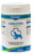 Кормовая добавка для животных, Canina Caniletten 500 Tabletten / 120314