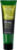 Маска для волос, Oyster Cosmetics Cannabis Green Lab Mask Nutri-Energy