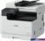 МФУ Canon imageRUNNER 2425i