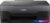 МФУ Canon PIXMA G2420