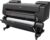 Принтер Canon imagePROGRAF PRO-4100S