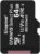 Карта памяти, Kingston Canvas Select Plus microSDXC 64GB (SDCS2/64GBSP)