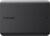 Внешний жесткий диск, Toshiba Canvio Basics 2TB (HDTB520EK3AA)