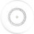 Беспроводная точка доступа, Mikrotik cAP ac (RBcAPGi-5acD2nD)