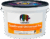 Грунтовка, Caparol Capagrund Universal Pro
