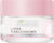 Крем для лица, Bielenda Capillary Skin уменьшающий покраснение день
