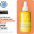 Спрей солнцезащитный, Vichy Capital Soleil SPF30 двухфазный увлажняющий