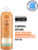 Спрей солнцезащитный, Vichy Capital Soleil для тела увлажнение SPF50