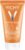 Эмульсия солнцезащитная, Vichy Capital Soleil SPF50 матирующая
