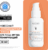 Флюид солнцезащитный, Vichy Capital Soleil невесомый для лица SPF50+