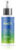 Спрей для волос, Art&Fact Capixyl + Clover Extract + Azelaic Acid для роста волос и бороды