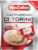 Кофе растворимый, MacCoffee Cappuccino di Torino