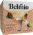 Кофе в капсулах, Belmio Cappuccuino