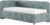 Каркас кровати, Сонум Capri L 90×200