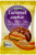 Набор протеинового печенья, Ёбатон Caramel cookie с семенами подсолнечника