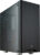 Корпус для компьютера, Corsair Carbide 275R Mid-Tower Gaming Case / CC-9011130-WW