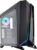 Корпус для компьютера, Corsair Carbide Spec-Omega RGB / CC-9011140-WW