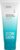 Маска для лица кремовая, Icon Skin Carbon Power Clean Pore