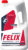 Антифриз, FELIX Carbox G12+ до -40°С / 430206033