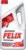 Антифриз, FELIX Carbox G12+ / 430206326