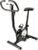Велотренажер, Atlas Sport Cardio