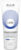 Кондиционер для волос, Ollin Professional Care двойное увлажнение
