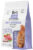 Сухой корм для кошек, Brit Care Cat Anti-Hairball с белой рыбой и индейкой / 5066254