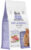 Сухой корм для кошек, Brit Care Cat Anti-Hairball с белой рыбой и индейкой / 5066261