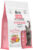 Сухой корм для кошек, Brit Care Cat Sterilised Metabolic с индейкой / 5066179