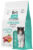 Сухой корм для кошек, Brit Care Cat Sterilised Urinary Care с индейкой и уткой / 5066193