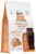 Сухой корм для кошек, Brit Care Cat Sterilised Weight Control с рыбой и индейкой / 5066230