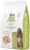 Сухой корм для собак, Brit Care Dog Adult M Healthy Skin&Shiny Coat с лос. и инд. / 5066360