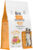 Сухой корм для собак, Brit Care Care Dog Adult M Monoprotein Dental Health / 5066384