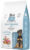 Сухой корм для собак, Brit Care Dog Puppy&Junior L Healthy Growth с инд. и ягн. / 5066339