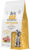 Сухой корм для собак, Brit Care Dog Puppy&Junior M Healthy Growth с инд. и уткой / 5066285