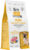 Сухой корм для собак, Brit Care Mini Puppy&Junior Healthy Growth с индейкой / 5079148